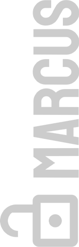 studio tributario de monte Logo Bg 001 Free Img 2