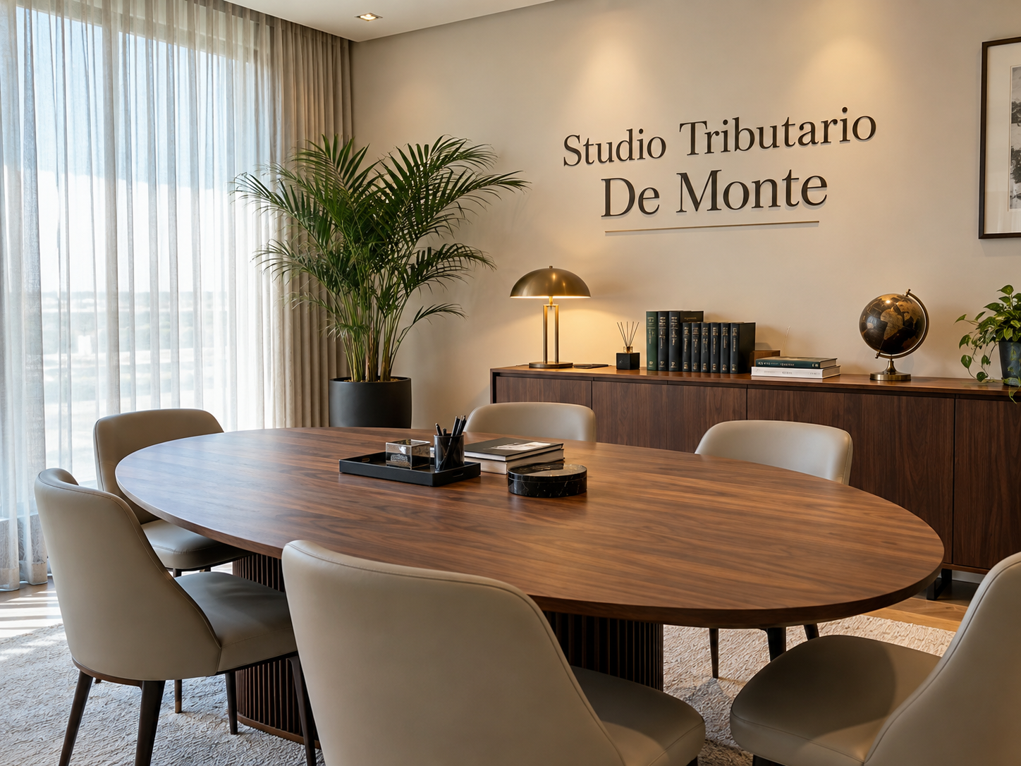 studio tributario de monte immagine chatgpt 26 set 2026, 18 29 37